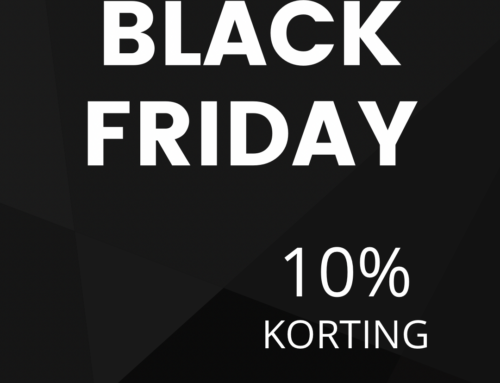 Blackfriday 2022